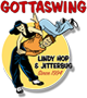 Gottaswing LLC