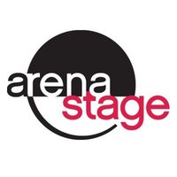 2 tickets to &#34;The Age of Innocence&#34; at Arena Stage