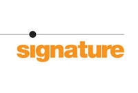 2 tickets to ANY Signature Theatre production