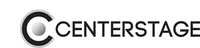 2 tickets to ANY Main Stage series performance at Center Stage
