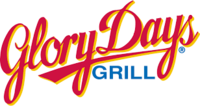 $50 gift card to Glory Days Grill