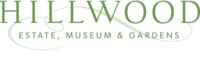 4 Passes to Hillwood Estate, Museum, and Gardens