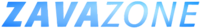 4 tickets to ZavaZone