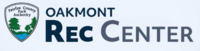 Day passes & mini golf passes for Fairfax County Rec Centers