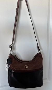 Giani Bernini handbag